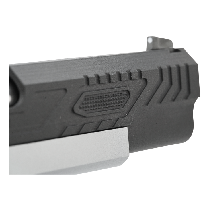 Bang Bang Custom Competition Ready 3DP Hi-Capa