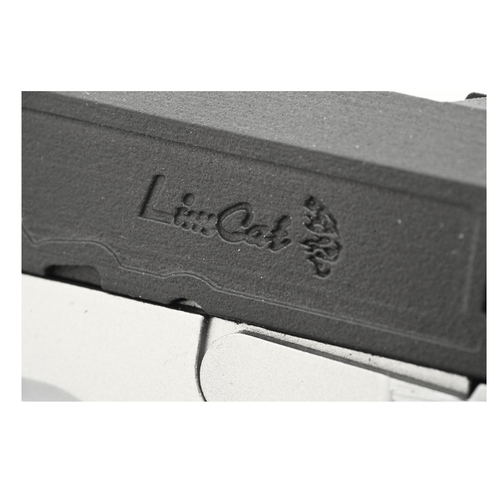 Bang Bang Custom Competition Ready 3DP Hi-Capa