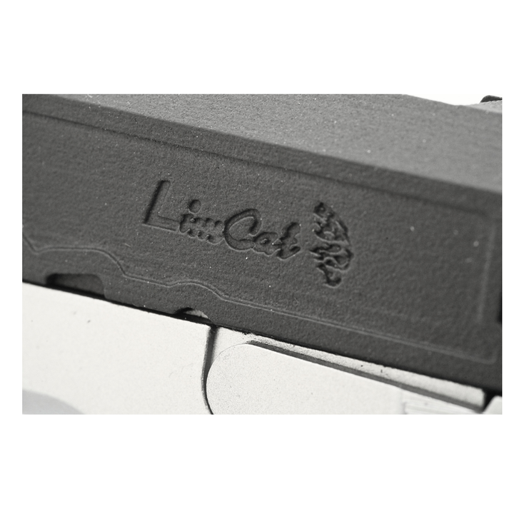 Bang Bang Custom Competition Ready 3DP Hi-Capa