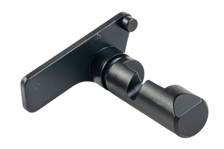 BBT SIG Sauer / VFC P320 M17, M18 GBB Pistol Takedown Lever (CNC Stainless Steel)