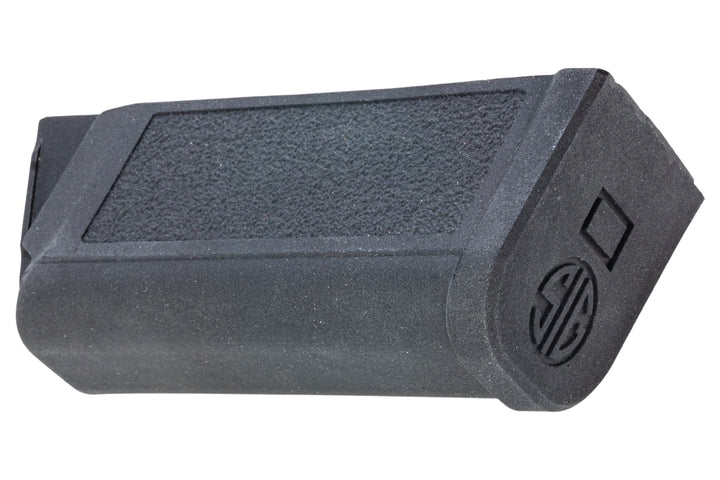 BBT Magazine Extension Kit for SIG Sauer VFC M17 / M18 / P320 GBB Pistol Magazine