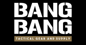 Bang Bang Airsoft