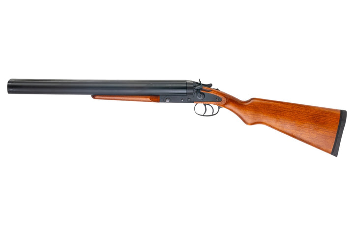 CAW The Coach Gun