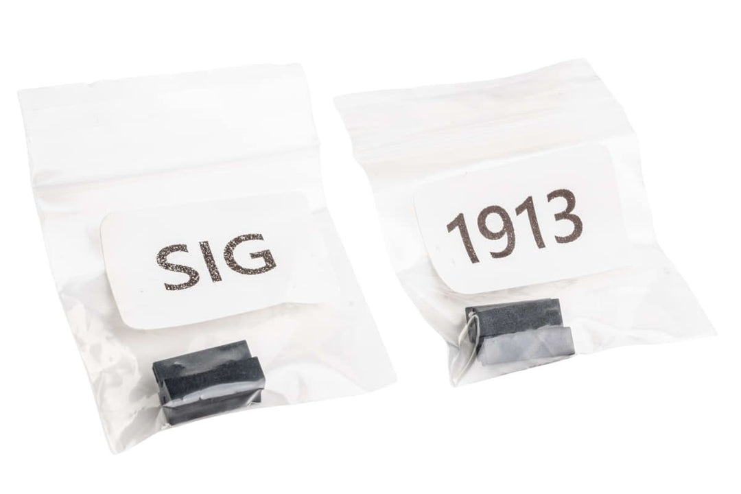 Cloud Defensive EPL Duty (Enhanced Pistol Light) - Black