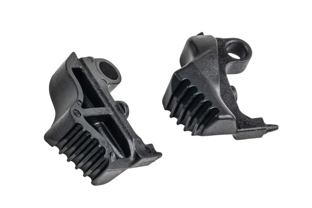 Cloud Defensive EPL Duty (Enhanced Pistol Light) - Black