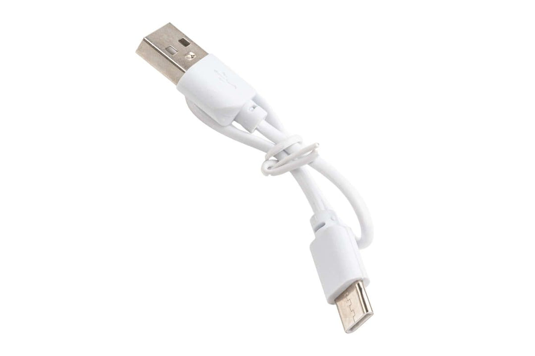 Cloud Defensive EPL Duty (Enhanced Pistol Light) - Black