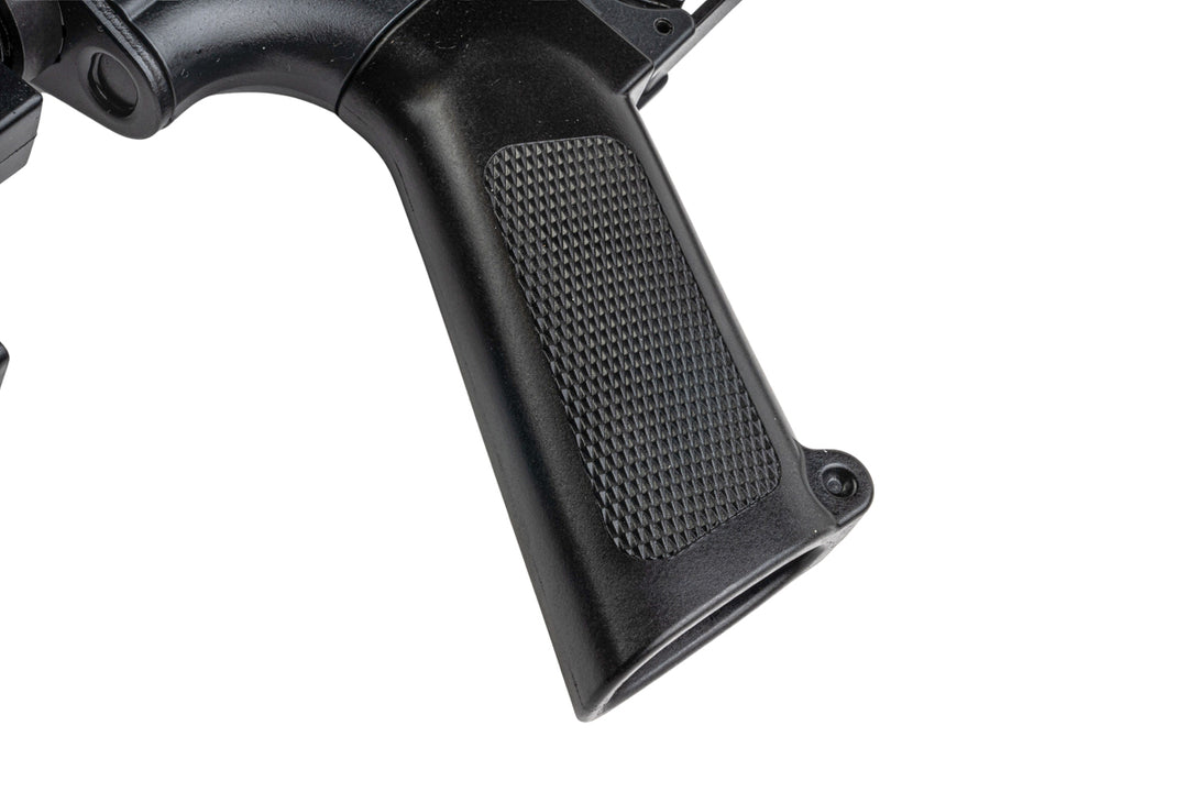 Cybergun M16A1 COLTM653 Carbine 14.5 inch GBB Airsoft Rifle (CGS System) - Black