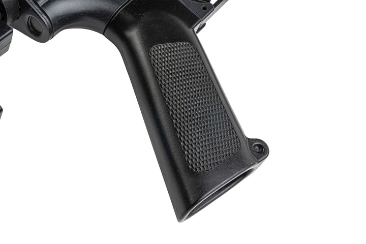 Cybergun M16A1 COLTM653 Carbine 14.5 inch GBB Airsoft Rifle (CGS System) - Black