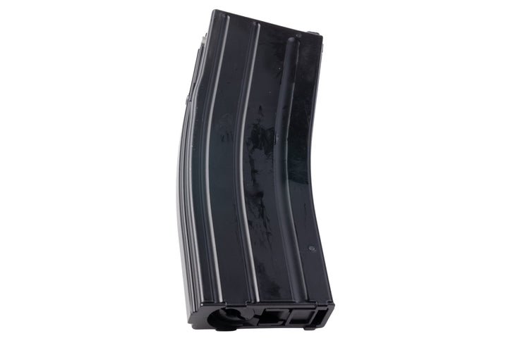 CYMA CGS Tokyo Marui MWS CO2 Magazine (30 rounds)