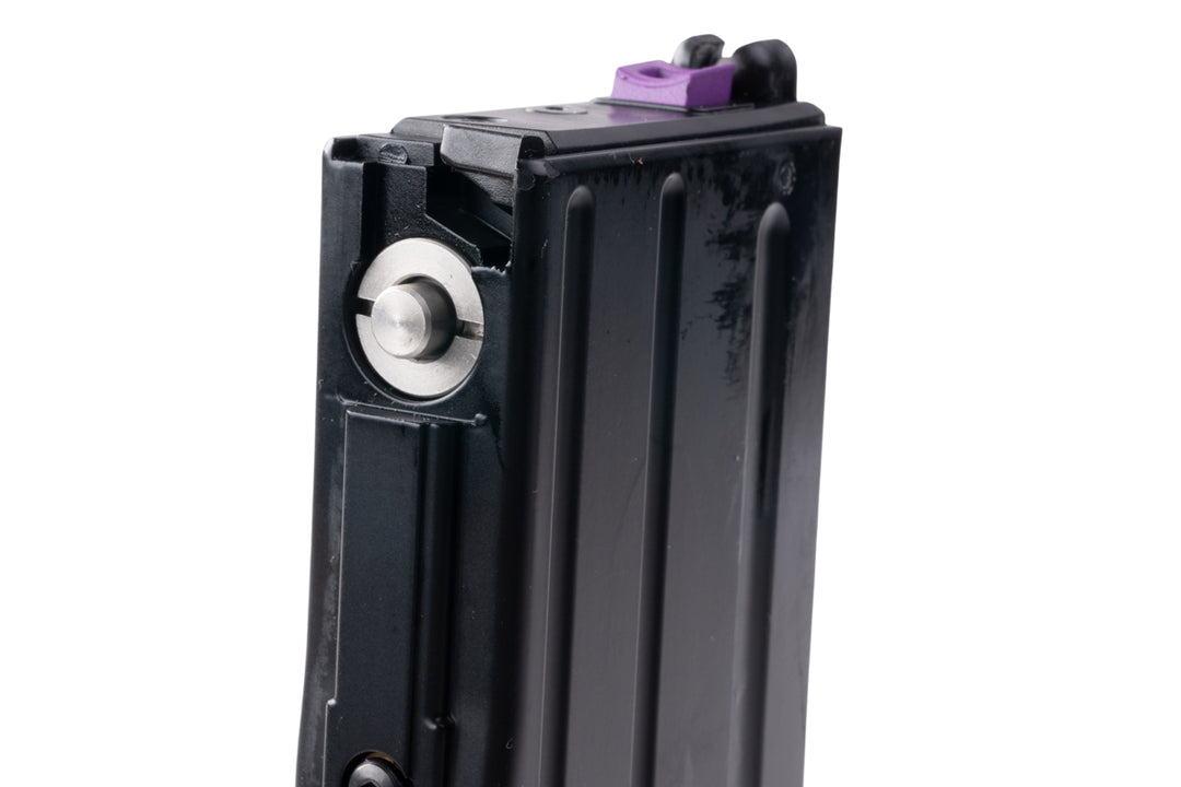 CYMA CGS Tokyo Marui MWS CO2 Magazine (30 rounds)