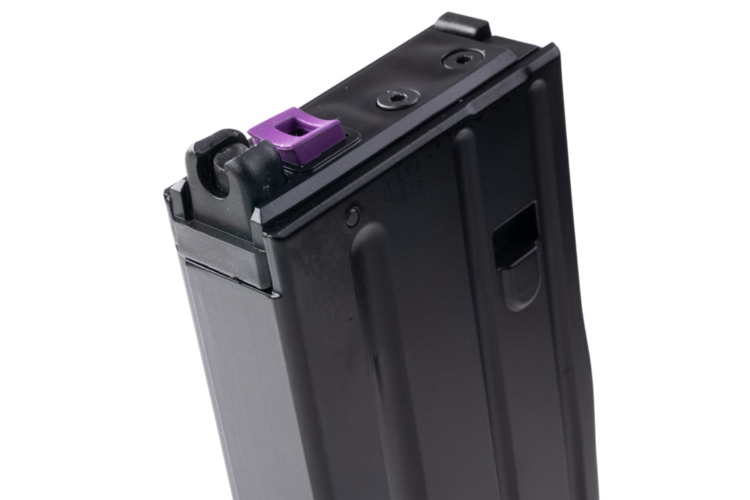 CYMA CGS Tokyo Marui MWS CO2 Magazine (30 rounds)