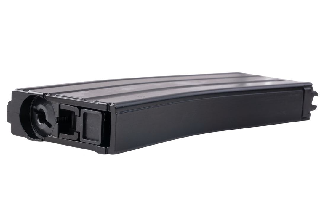 CYMA CGS Tokyo Marui MWS CO2 Magazine (30 rounds)