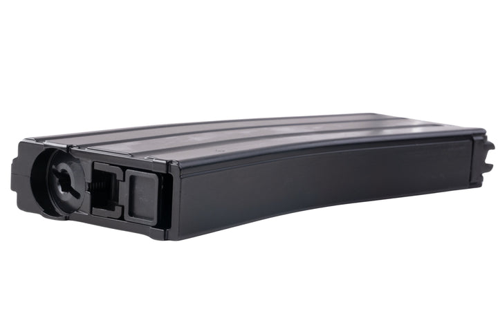 CYMA CGS Tokyo Marui MWS CO2 Magazine (30 rounds)