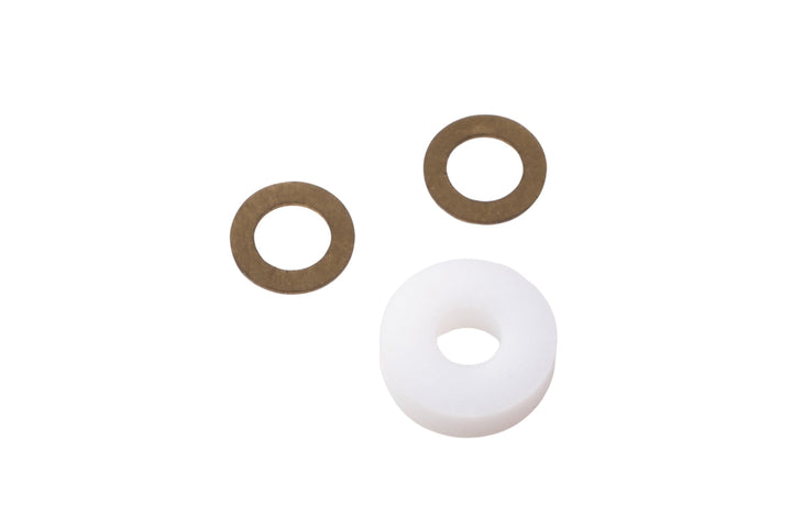 CYMA CGS Tokyo Marui MWS CO2 Magazine (30 rounds)