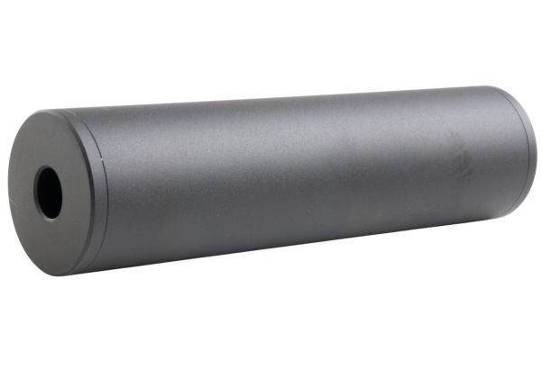 Crusader PPK Suppressor Kit for Umarex / VFC PPK GBB Airsoft Pistol