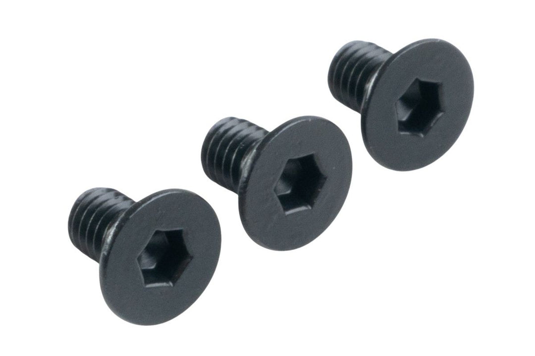 Crusader VFC PDP GBB Red Dot Adapter for ACRO Red Dot