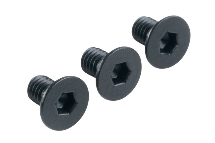 Crusader VFC PDP GBB Red Dot Adapter for ACRO Red Dot