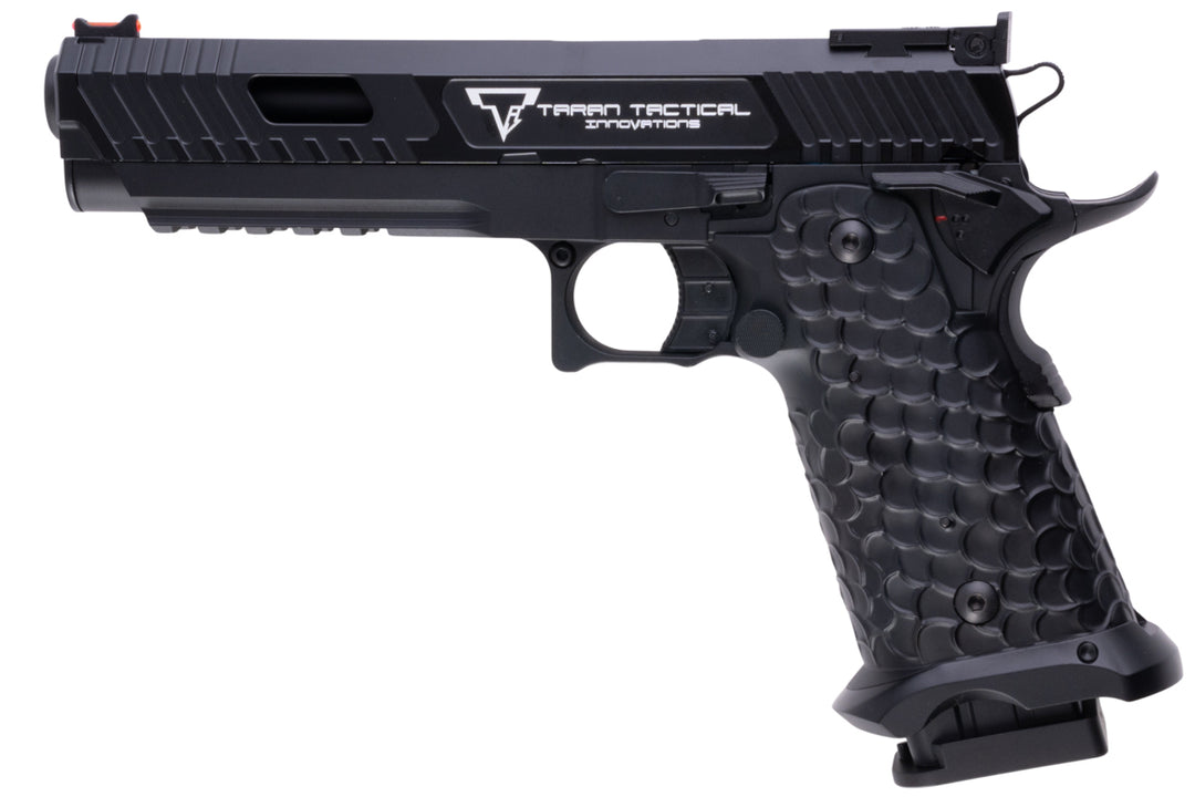 EMG TTI JW3 Combat Master Airsoft AEP (by CYMA)