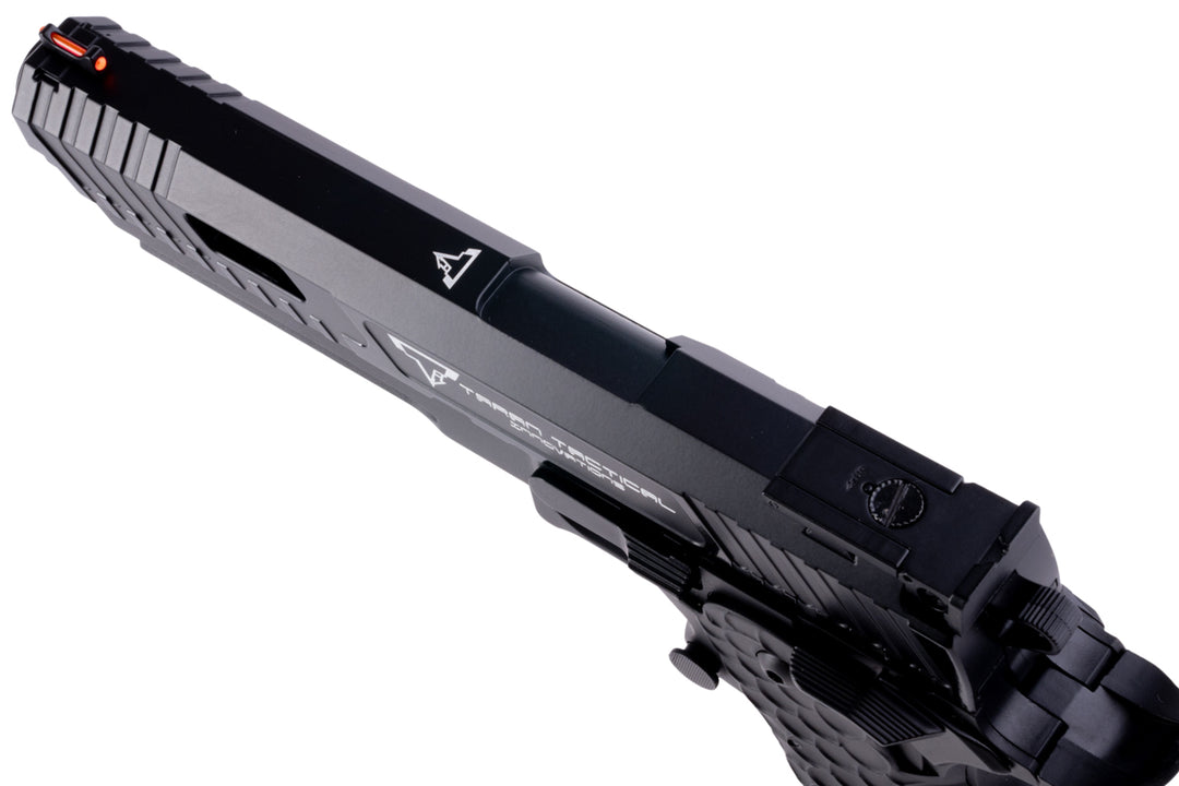 EMG TTI JW3 Combat Master Airsoft AEP (by CYMA)