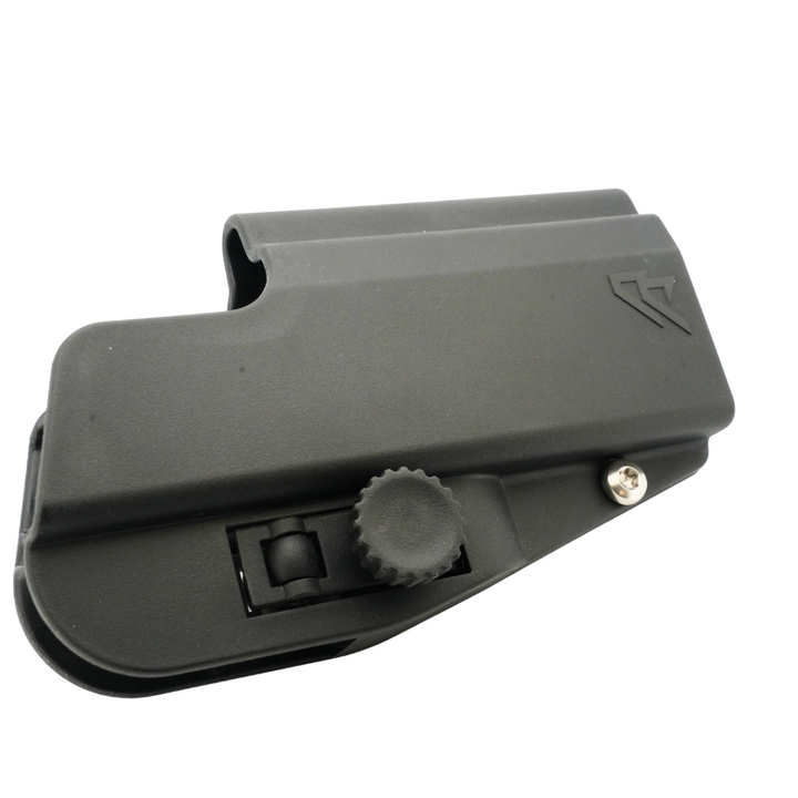 Double Alpha Academy Max Holster - Right Handed