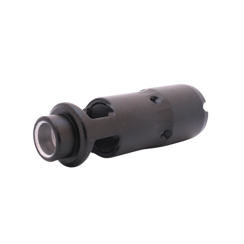 DNA AK74M Muzzle Break