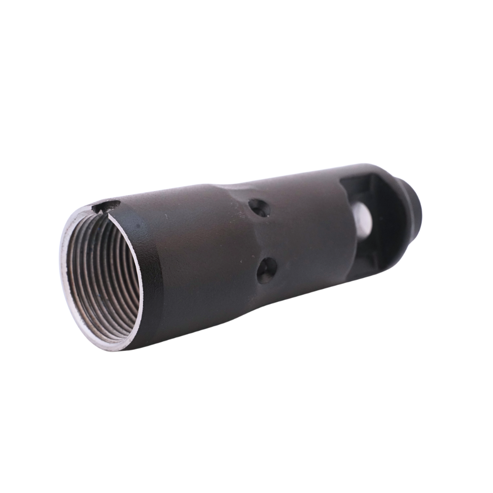 DNA AK74M Muzzle Break