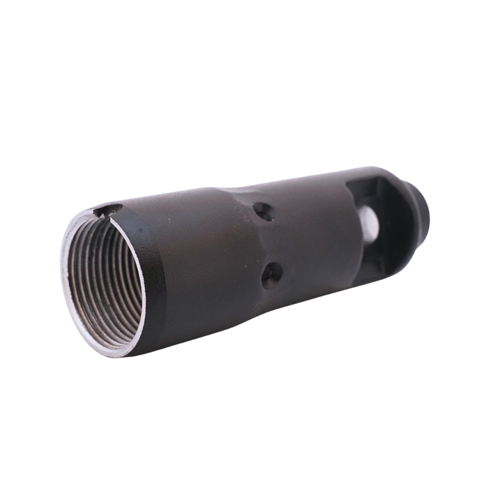 DNA AK74M Muzzle Break