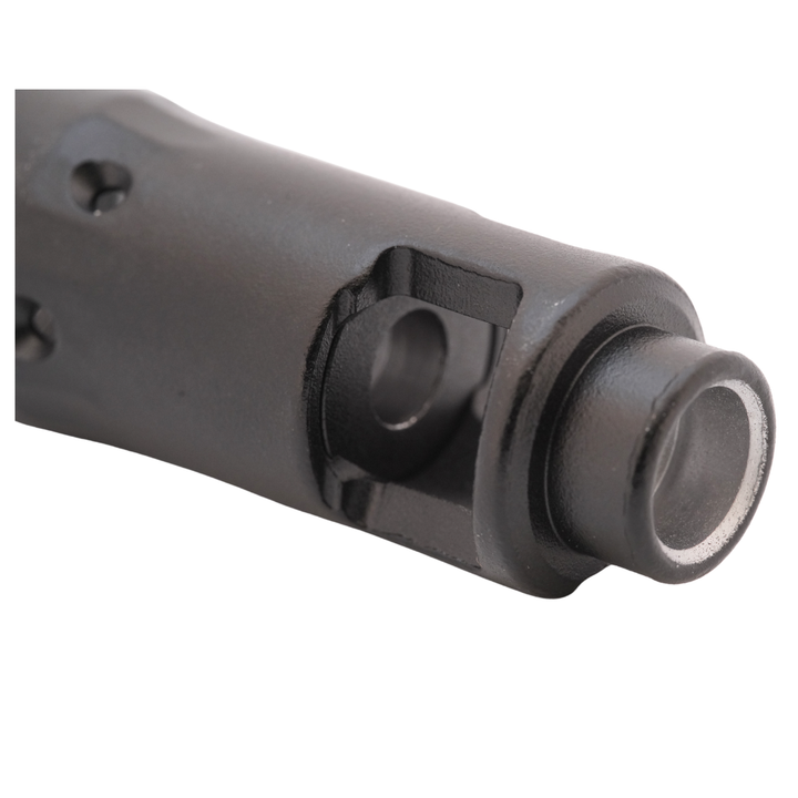 DNA AK74M Muzzle Break