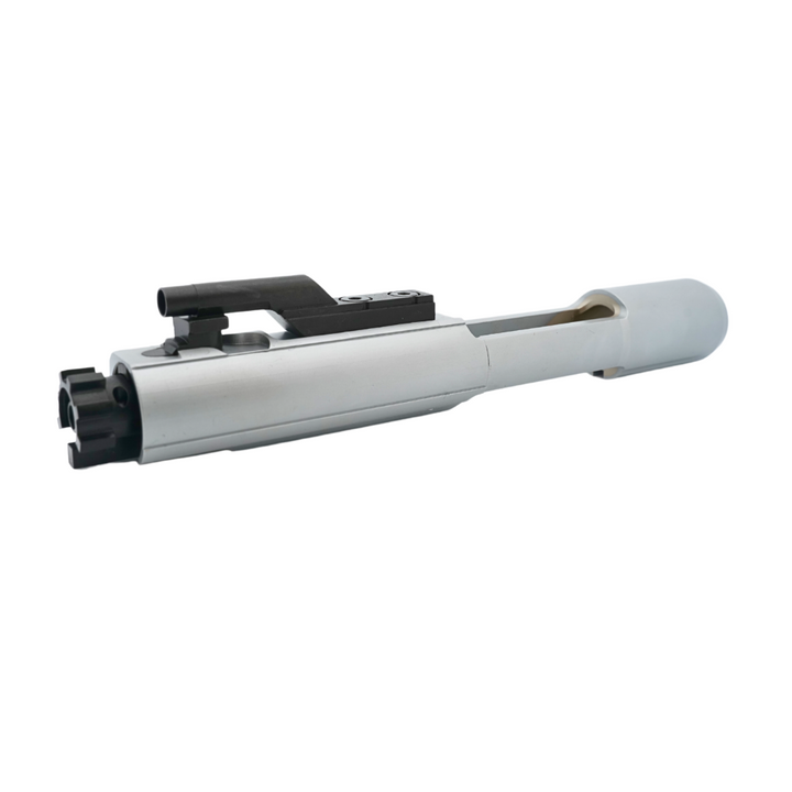 DNA Steel Bolt Carrier for VFC AR GBB - Non-Serrated