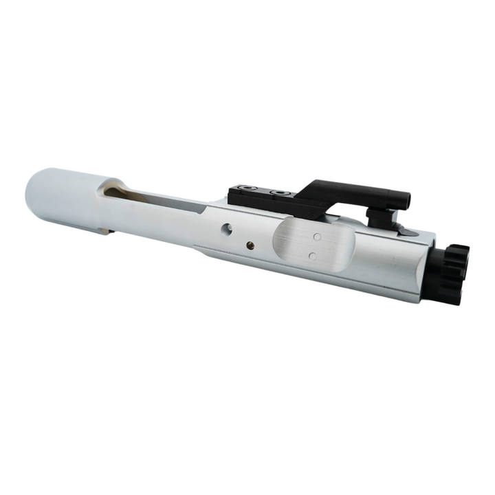 DNA Steel Bolt Carrier for VFC AR GBB - Non-Serrated
