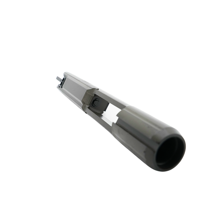DNA Steel Bolt Carrier for VFC AR GBB - Non-Serrated