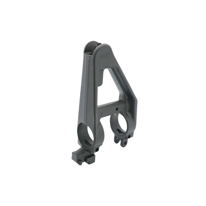 DNA M16A4 / M4A1 Front Sight Base - .750