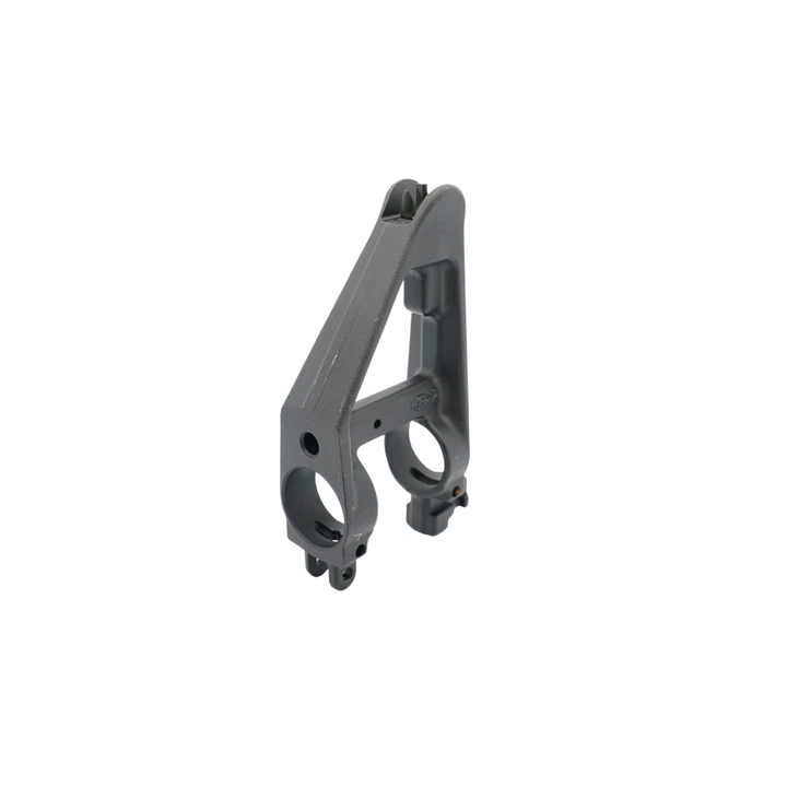 DNA M16A4 / M4A1 Front Sight Base - .750
