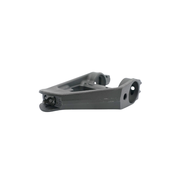 DNA M16A4 / M4A1 Front Sight Base - .750