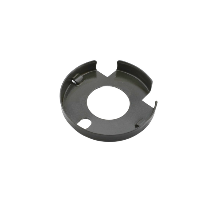 DNA M4A1 Handguard Cap for VFC AR GBB