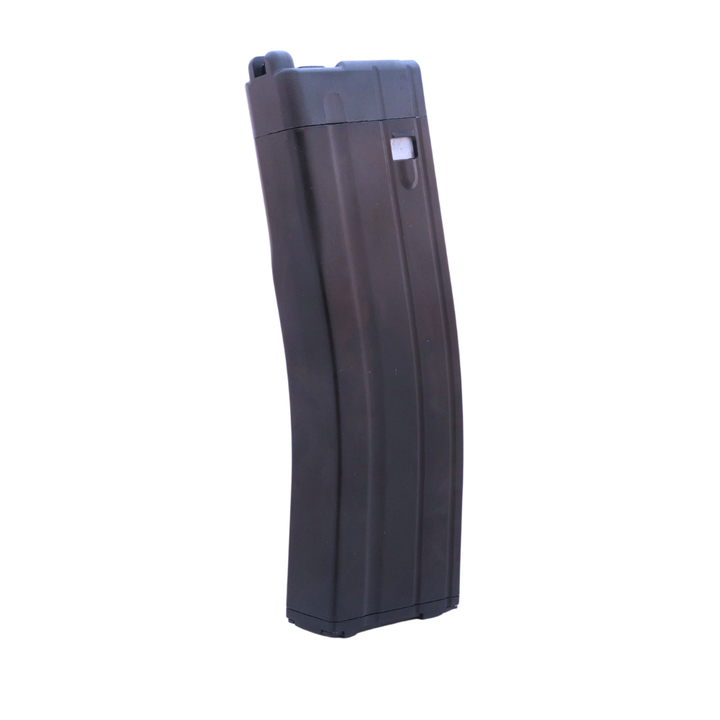 DNA T65 GBB Gas Magazine - 30rd