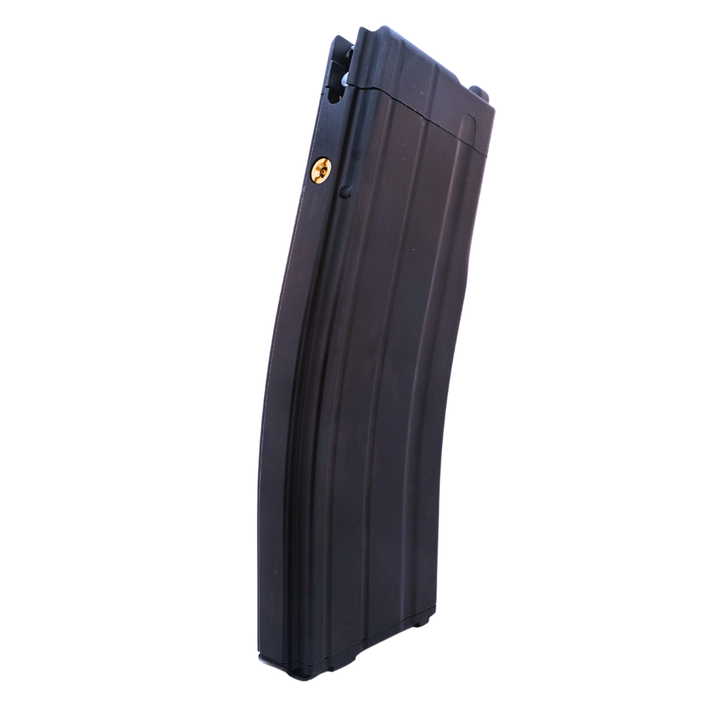 DNA T65 GBB Gas Magazine - 30rd