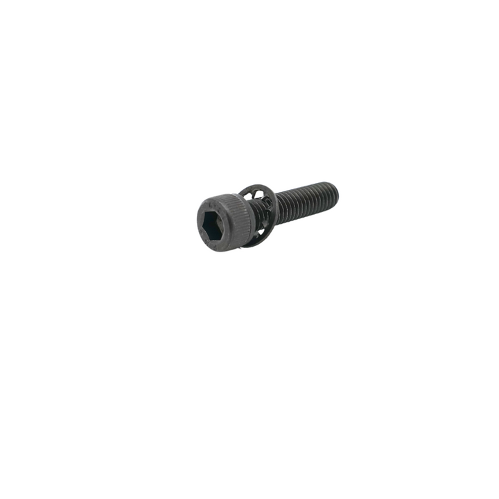 DNA Pistol Grip Screw for VFC AR GBB