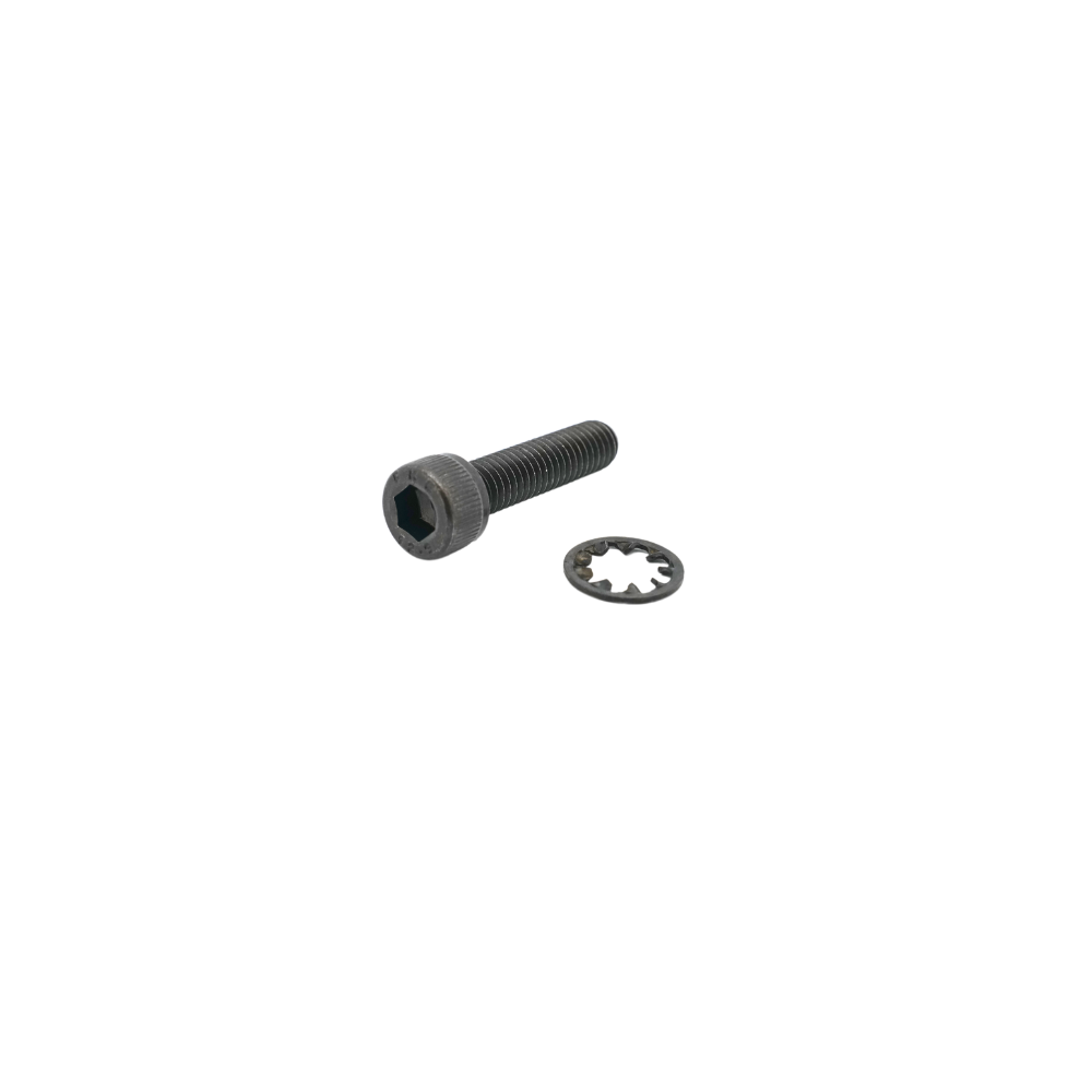 DNA Pistol Grip Screw for VFC AR GBB