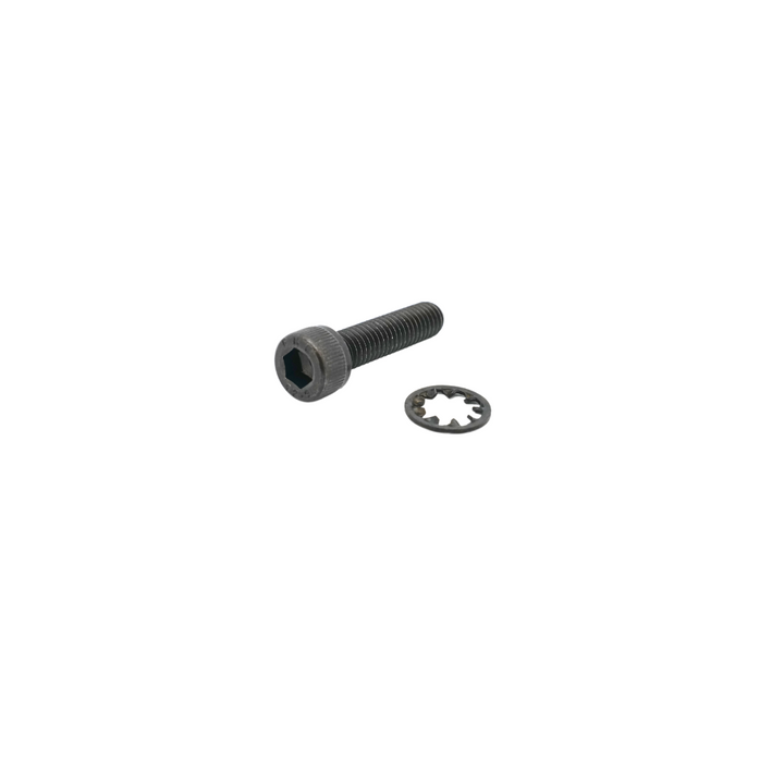 DNA Pistol Grip Screw for VFC AR GBB