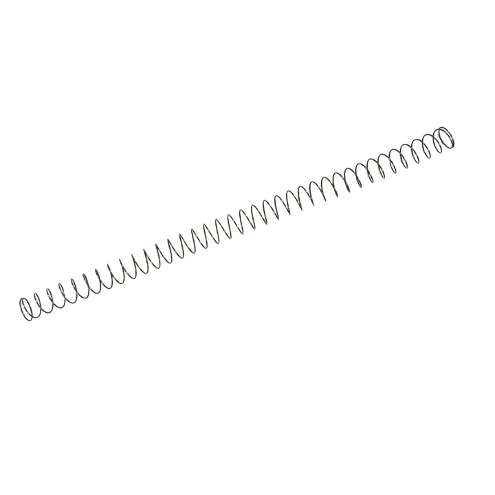 DNA Heavy Long Action Spring for M16 GBB
