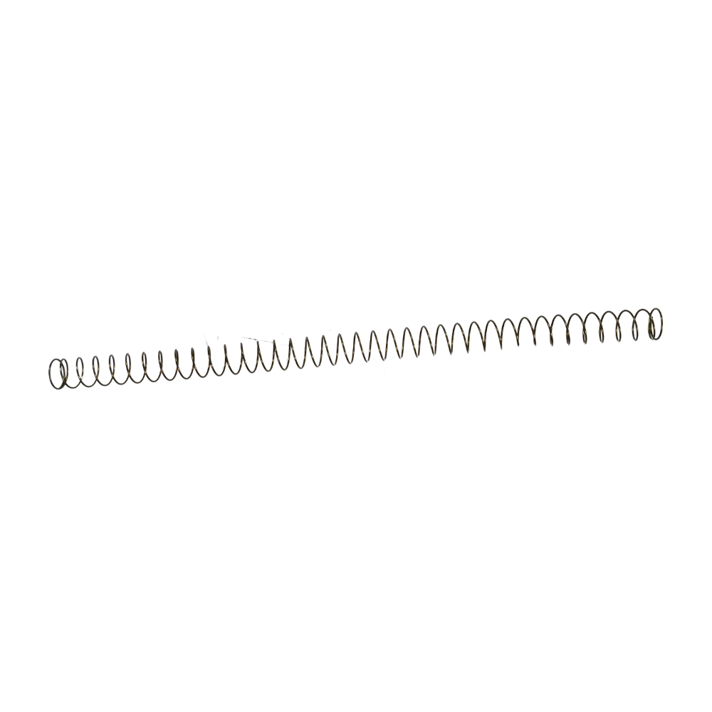 DNA Heavy Long Action Spring for M16 GBB