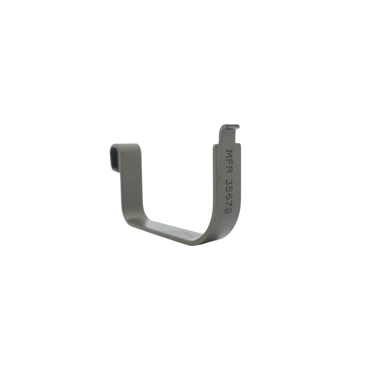 DNA FN MK2 Style Steel Trigger Guard for VFC M249 GBBR