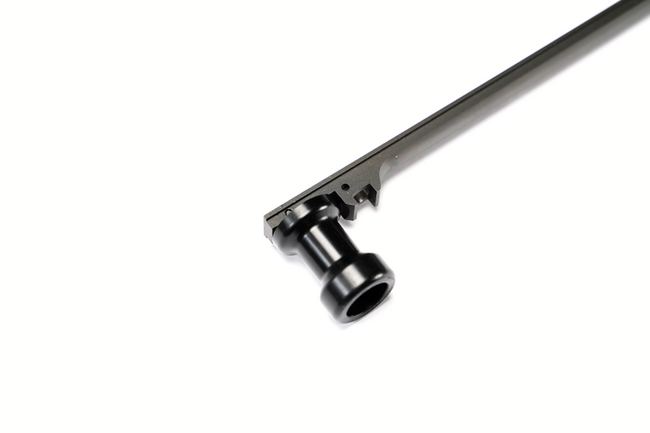 DNA Steel Charging Handle Assembly for VFC FN FAL / OSW GBB