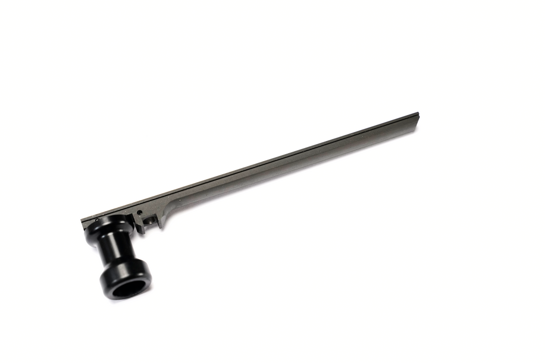 DNA Steel Charging Handle Assembly for VFC FN FAL / OSW GBB