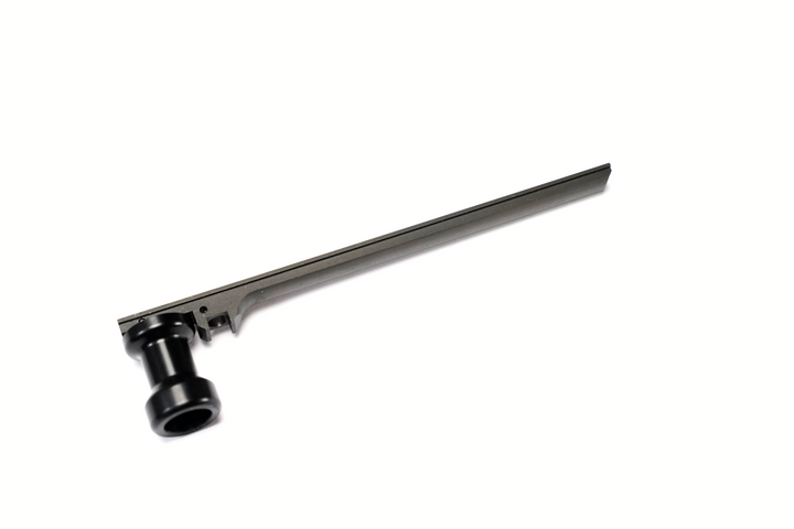 DNA Steel Charging Handle Assembly for VFC FN FAL / OSW GBB