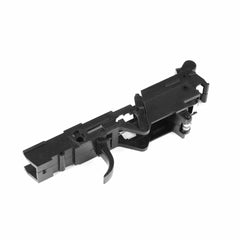 Novritsch SSX303 Trigger Assembly
