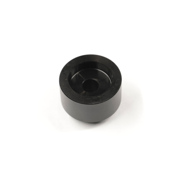 DNA M16A2 Buttstock Spacer