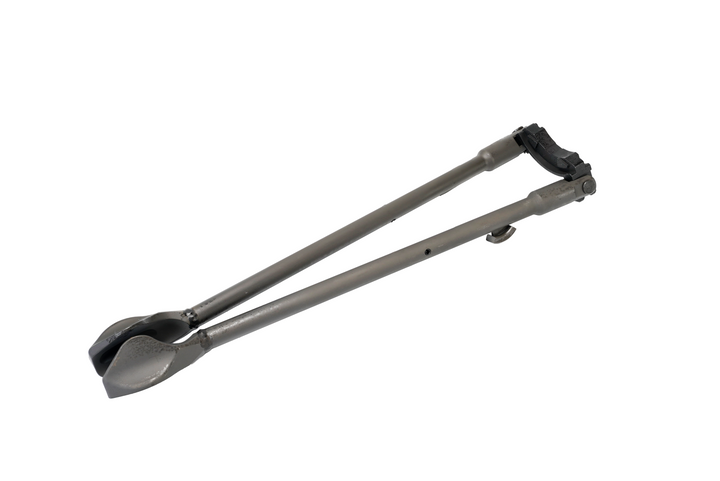 TASK FORCE - G3 /HK33 Style Folding Bipod for VFC/Umarex HK33 GBB