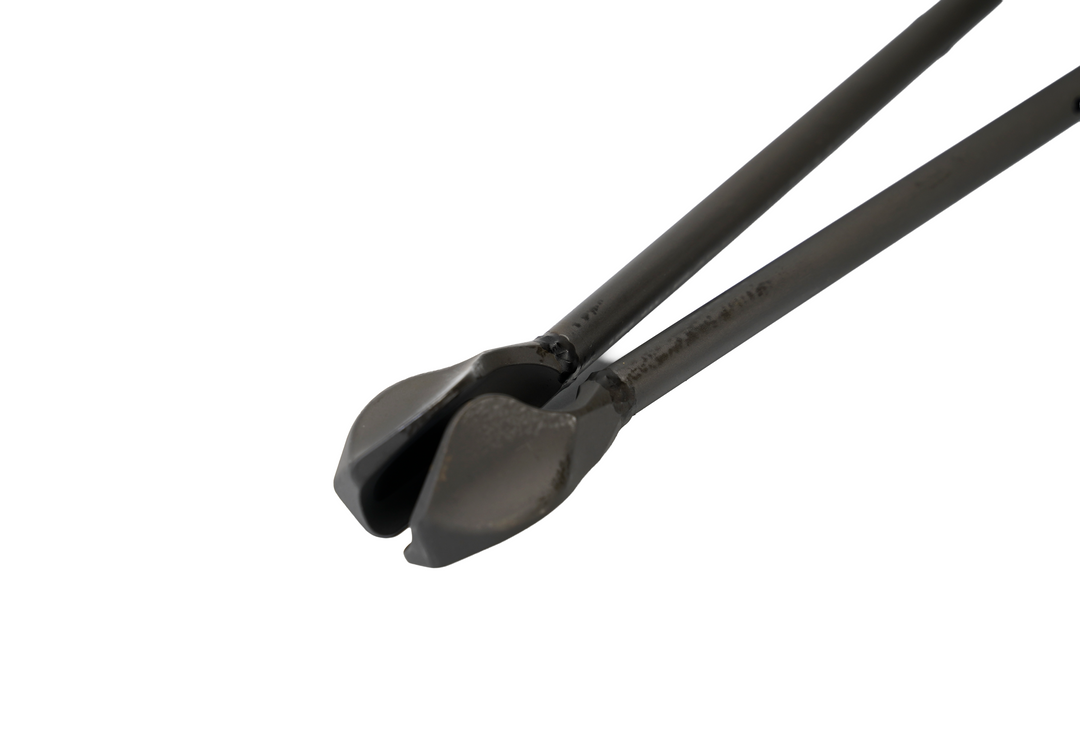 TASK FORCE - G3 /HK33 Style Folding Bipod for VFC/Umarex HK33 GBB